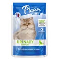 Plaisir Care Urınary Böbrek Destek 85 g