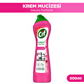 Cif Krem Sakura 500 ML