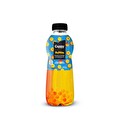 Cappy Bubble Mango Ananas 330 ml  