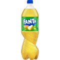 Fanta Armut 1 L Pet