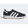 Adidas Run 70S 2.0 IH8585 Erkek 40,5-46