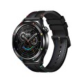 Xiaomi Redmi Watch S4 Raınbow