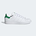 Adidas Stan Smith FX7519 Kadın 35,5-40