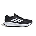 Adidas Run  Falcon 5 IH7758 Erkek 40,5-46