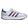 Adidas Run 70S 2.0 IH8592 Erkek 40,5-46