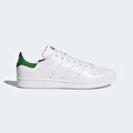 Adidas Stan Smith M20324 Erkek 40,5-47,5