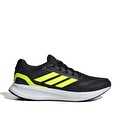 Adidas Run  Falcon 5 E8814 Erkek 40,5-46