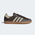 Adidas Samba OG  ID1481 Erkek 40,5-45,5