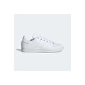 Adidas Stan Smith FX7519 Kadın 35,5-40