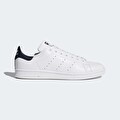 Adidas Stan Smith M20325 Erkek 40,5-47,5