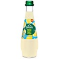Sırma Churchill 250 ml