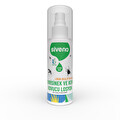 Siveno Sivrisinek ve Kene Kovucu Sprey 100 ml