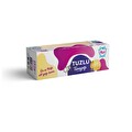 Milgo Tuzlu Tereyağ 250 gr