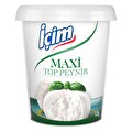 İçim Maxi Top Peynir 125 g