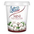 İçim Mini Top Peynir 125 g
