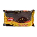 Gülsan Kakaolu Cevizli Yaz Helvası 500 g