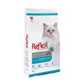 Reflex Kısırlaştırılmış Kedi Maması 15 Kg