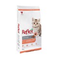 Reflex Yavru Kedi Maması 15 Kg