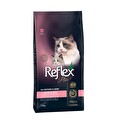 Reflex Plus Mother And Baby  Mama 15 Kg