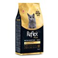 Reflex Plus British Shorthair Yetişkin Kedi Maması 8 Kg