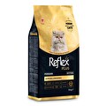 Reflex Plus Persian Yavru Kedi Maması 8 Kg