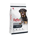 Reflex Yetişkin Köpek Maması 3 Kg