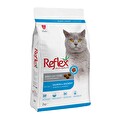 Reflex Hamsili 2 Kg