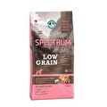 Spectrum Low Grain Kuzu Ve Yaban Mersinli Orta Irk Yavru Köpek Maması 12 Kg