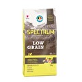 Spectrum Low Grain Tavuk Ve Hindi Etli Yavru Kedi Maması 12 Kg