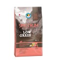 Spectrum Low Grain Kuzu Ve Yaban Mersinli Küçük Irk Yavru Köpek Maması 2,5 Kg