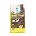 Spectrum Low Grain Tavuk Ve Hindi Etli Yavru Kedi Maması 2 Kg