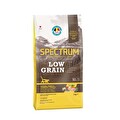 Spectrum Low Grain Tavuk Ve Hindi Etli Yetişkin Kedi Maması 2 Kg