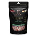 Reflex Brokolili  Ördek Göğsü Köpek Ödül Maması 170 g