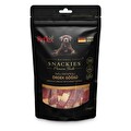 Reflex Snackies Tatlı Patates Ördek Göğsü Köpek Ödü Maması 170 g