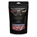 Reflex Küp Küp Köpek Ödül Maması 170 g
