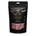 Reflex Kabartılmış Et Şeritli Köpek Ödül Maması 170 g