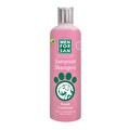 Kremli Köpek Şampuanı 300 ml