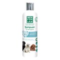 Tüy Rengini Destekleyici Köpek Şampuanı 300 ml