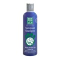Beyaz Tüylülere Özel Köpek Şampuanı 300 ml