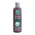 Kahverengi Tüylülere Özel Köpek Şampuanı 300 ml
