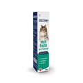 Spectrum Care Tüy Yumağı Önleyici Malt Paste 100  g