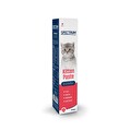 Spectrum Care Anne Ve Yavru Kediler İçin Multivitaminli Malt Paste 100 g