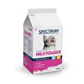 Spectrum Care Yavru Kediler İçin Taurin Ve Multivitaminli Süt Tozu 150 Gg