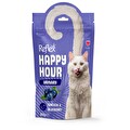 Reflex Happy Hour Üriner Sistem Destekleyici Kedi Ödül Maması 60 g