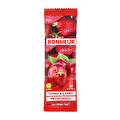 Bonheur Çilek Meyve Pestili 14 g