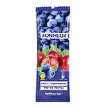 Bonheur Yaban Mersini Meyve Pestili 14 g