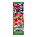 Bonheur Orman Meyveli Meyve Pestili 14 g