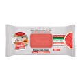 Sleepy Mutfak Temizlik Havlusu Greyfurt 50'li