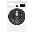 Altus Al Cm 81050 M 8Kg Çamaşır Makinesi