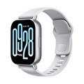 Xiaomi Redmi Watch 5 Active Gümüş